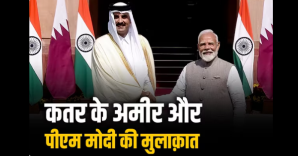 हैदराबाद