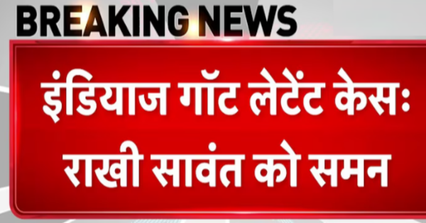 बॉलीवुड