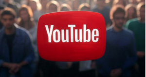 भारत सरकार ने बैन किए 16 पाकिस्तानी YouTube चैनल