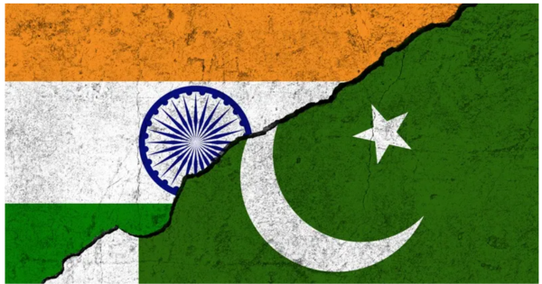 भारत की पाकिस्तान पर एक और स्ट्राइक, कारोबार को पूरी तरह से किया बंद