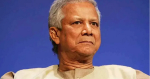 भारत ने बांग्लादेश को दिखाया बड़प्पन