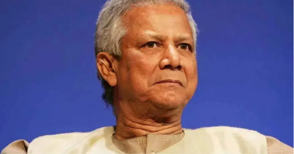 भारत ने बांग्लादेश को दिखाया बड़प्पन